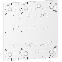 Fond isolant pour Resi9 18M 2R
