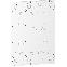 Fond isolant pour Resi9 18M 3R