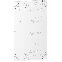 Fond isolant pour Resi9 18M 4R