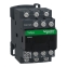 CONT AUX 100V 50 60 C F