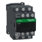 CONT AUX 100V CC C FERM