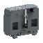 LVCT SOLIDC 3IN1 RJ45 35M