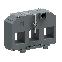 LVCT SOLIDC 3IN1 RJ45 45M