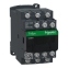 CONT AUX 220V CC C FERM