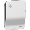 EVH3S7P04K SCHNEIDER Wallbox Plus_T2S Outlet_ 1P_32A/7kW