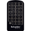 KNX TELECOMMANDE POUR DETECT