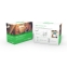 EER31720 SCHNEIDER Wiser Energy - kit CPL