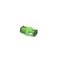 Traversée FO SC APC simplex SM Traversée FO SC APC simplex SM