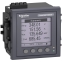 PM5310 POWER METER, RJ45 LVCT PM5310 POWER METER, RJ45 LVCT