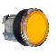TETE POUSSOIR LUMIN