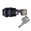 TETE POUSSER-TOURNER A CL TETE POUSSER-TOURNER A CL