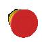 TETE ARRET D URGENCE TETE ARRET D URGENCE