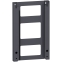 EVLINK PKG STD SUPPORT MU