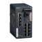 MODICON SWITCH ESM 8TX/4TX-G