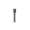 PIED POUR 1 CHARGEUR EVLINK PIED POUR 1 CHARGEUR EVLINK