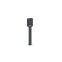 PIED POUR 2 CHARGEURS EVLINK PIED POUR 2 CHARGEURS EVLINK