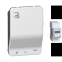EVLINK SWB T2S TE RFID MID EVLINK SWB T2S TE RFID MID