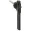 POIGNEE DIRECTE 1250A POIGNEE DIRECTE 1250A