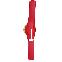 POIGNEE EXT FRONT 1250A I POIGNEE EXT FRONT 1250A I