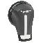 POIG EXT FRONT 30-60A 3R, POIG EXT FRONT 30-60A 3R,