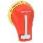 POIG EXT FRONT 30-60A 4,4 POIG EXT FRONT 30-60A 4,4