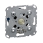 MECA INTER ROTAT 3P 16A