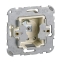 MECA V ROUL CLE 3P 10A