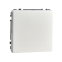 ENJ OBTURATEUR AQUA BLANC