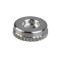 LOT 8 PLOMBS SECURITE ANT