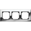 PLAQUE TPLE PLAN METAL CH PLAQUE TPLE PLAN METAL CH