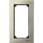 PLAQUE JUME PLAN METAL TI PLAQUE JUME PLAN METAL TI