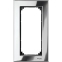 PLAQUE JUME PLAN METAL CH PLAQUE JUME PLAN METAL CH