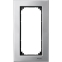PLAQUE JUME PLAN METAL CH PLAQUE JUME PLAN METAL CH