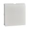 MTN516519 SCHNEIDER VOLET PLEIN PLAN AQUA BLA