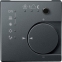 MPLAN KNX THERMOSTA ANTHR