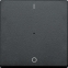 MANETTE 1 0 PLAN ANTH