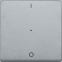MANETTE 1 0 PLAN ALU