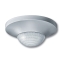 KNX DETECT PRES NORM ALU