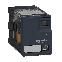 relais RXM 4OF 12A 24VAC