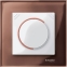 M-PLAN VERRE ACAJ PLAQ 1P M-PLAN VERRE ACAJ PLAQ 1P