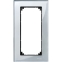 M-PLAN VERRE DIAM PLQ DBL