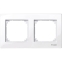 M-PLAN ANTIMI PLAQUE 2P71 M-PLAN ANTIMI PLAQUE 2P71