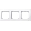M-PLAN ANTIMI PLAQUE 3P71 M-PLAN ANTIMI PLAQUE 3P71