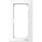 M-PLAN ANTIMI PLAQUE DBL M-PLAN ANTIMI PLAQUE DBL
