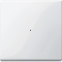 M-PLAN KNX CDE SIMPLE BLC M-PLAN KNX CDE SIMPLE BLC