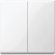 M-PLAN KNX CDE DOUBLE BLC M-PLAN KNX CDE DOUBLE BLC