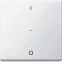 M-PLAN KNX CDE O-I BLANC M-PLAN KNX CDE O-I BLANC