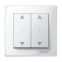 M-PLAN KNX CDE DBL HB BLC M-PLAN KNX CDE DBL HB BLC