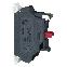 BLOC CONTACT SIMPLE 1NC B BLOC CONTACT SIMPLE 1NC B