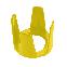 GARDE PROTECTION COUP DE